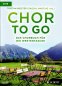 Preview: Chor to go SATB